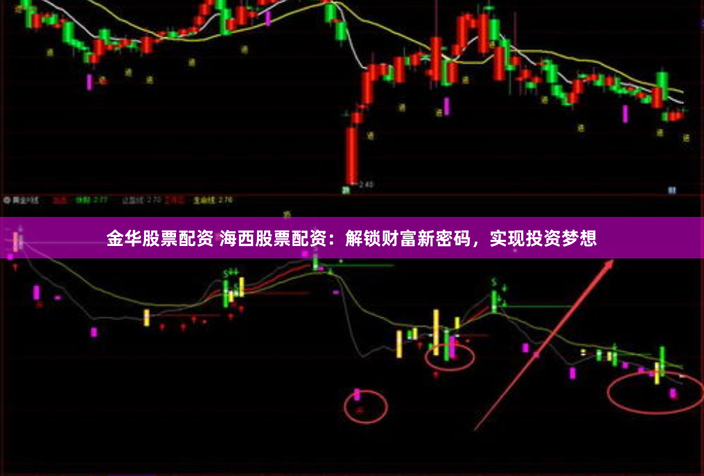 金华股票配资 海西股票配资：解锁财富新密码，实现投资梦想