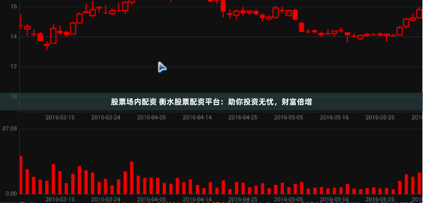 股票场内配资 衡水股票配资平台：助你投资无忧，财富倍增