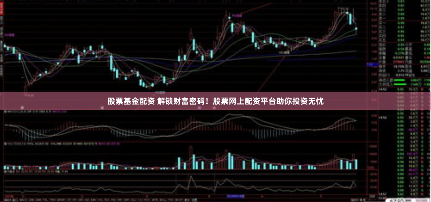 股票基金配资 解锁财富密码！股票网上配资平台助你投资无忧