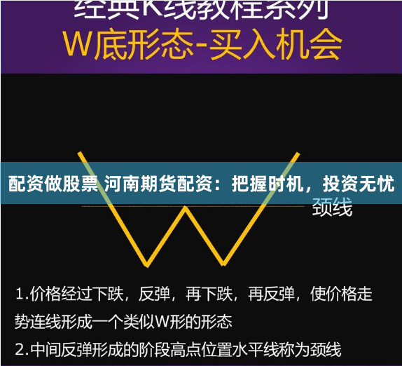 配资做股票 河南期货配资：把握时机，投资无忧