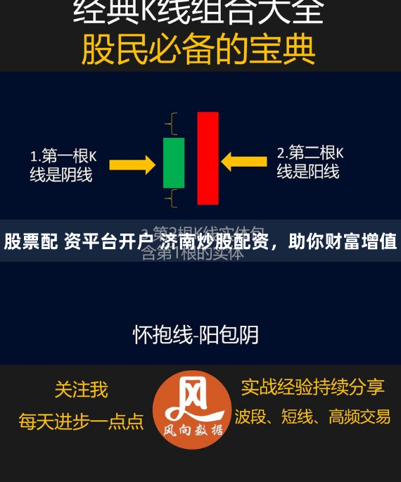 股票配 资平台开户 济南炒股配资，助你财富增值