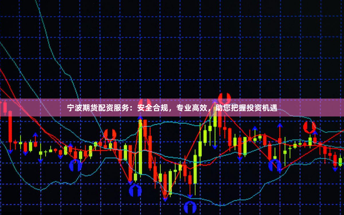 宁波期货配资服务：安全合规，专业高效，助您把握投资机遇